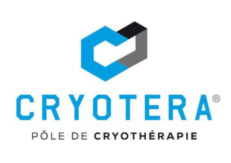Cryotera